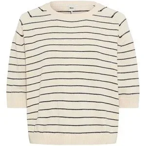 Brax Pullover NIA beere   44 damen