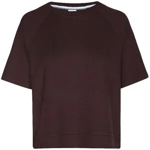 Brax T-Shirt BAILEE beere   42 damen