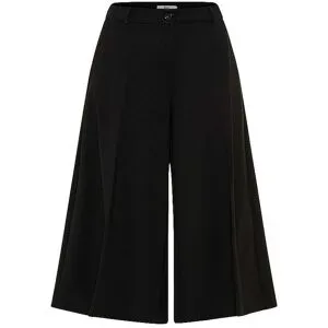 Brax Hosenrock MELLI S schwarz   40 Damen