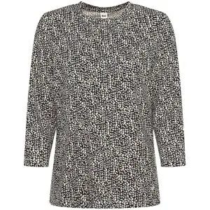 Brax Shirt camel   40 Damen