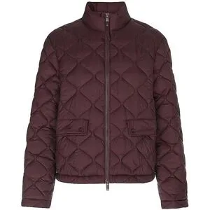 Brax Leichtsteppjacke KYLA beere   38 damen