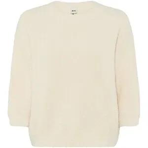 Brax Pullover NOEMI beige   44 Damen