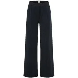 Brax Marlenehose STYLE.MAINE dunkelblau   XXL Damen