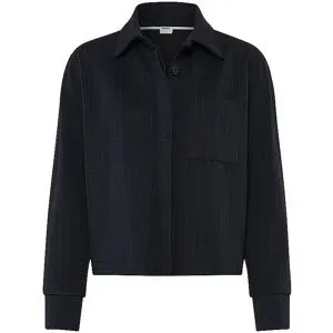 Brax Overshirt BETTE.L dunkelblau   36 Damen