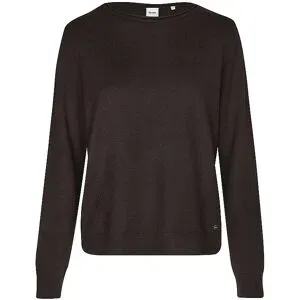 Brax Pullover LISA braun   46 Damen