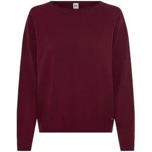 Brax Pullover LISA beere   36 Damen