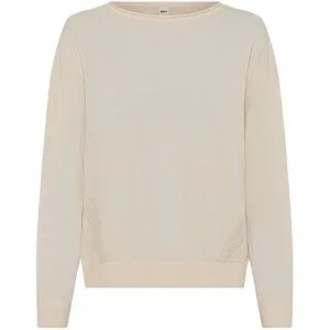 Brax Pullover LISA beige   42 Damen