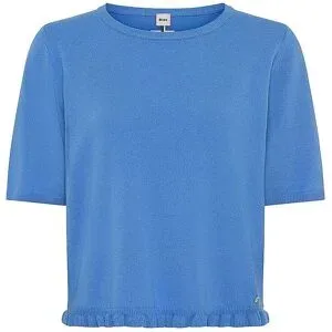 Brax Pullover NINA hellblau   42 Damen