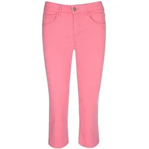 Brax Hose 3/4 SHAKIRA C koralle   46 damen