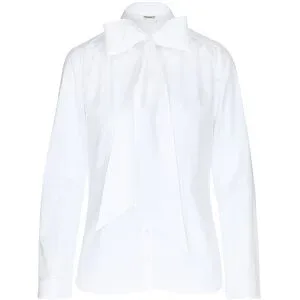 GOTTSEIDANK Trachtenblue ISABEL weiss   36 damen