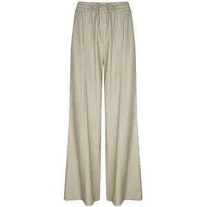 GESTUZ Businesshose GZIZZA beige   40 damen