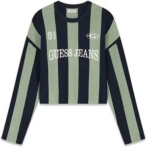Guess Pullover  hellgrün   XL Damen