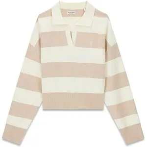 Guess Pullover  beige   XL Damen