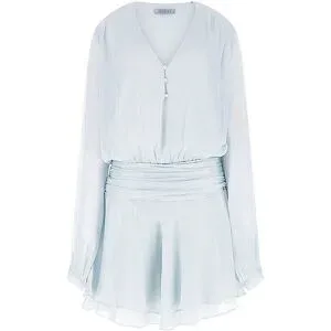 Guess Minikleid MAGALI mint   XS Damen
