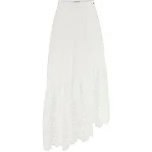 Guess Midirock SHARON weiss   S damen