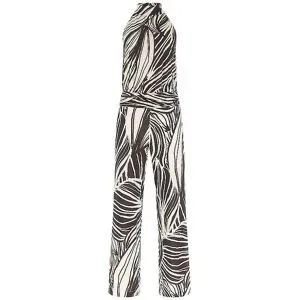 Guess Jumpsuit CHARLINE braun   XS Damen