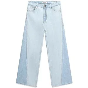 Guess Jeans Wide Leg G11 hellblau   29 damen