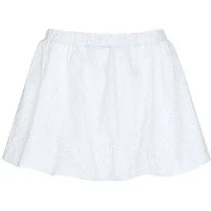 Guess Hosenrock - Skirt  weiss   M Damen