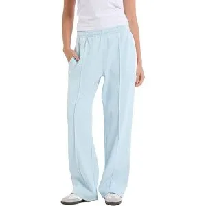 Guess Jogginghose  hellblau   M damen