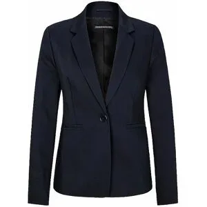DRYKORN Blazer dunkelblau   38 damen