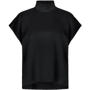 DRYKORN Blusenshirt ALARIA_1 schwarz   40 damen