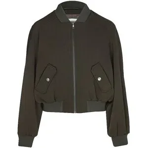 DRYKORN Blouson  olive   38 damen