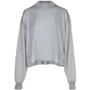 DRYKORN Pullover RANYA 10 blau   M damen