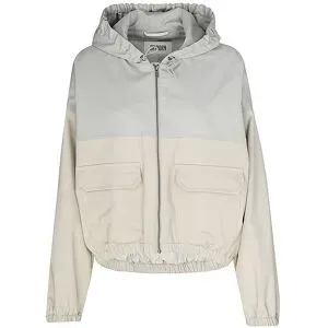 DRYKORN Jacke LEYBURN beige   36 Damen
