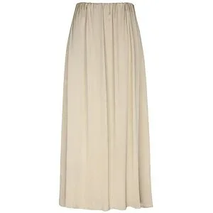 DRYKORN Midirock IDONEA 1 beige   27 Damen