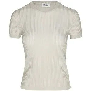 DRYKORN Pullover MOGLINI beige   L damen