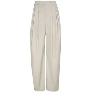 DRYKORN Marlenehose ELICIT 1 beige   30/L34 damen