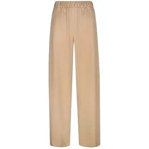 DRYKORN Marlenehose CONSIDER camel   26/L34 damen