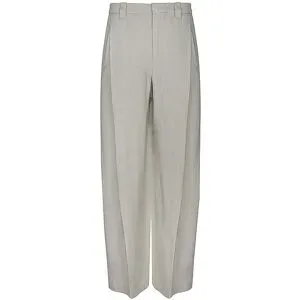 DRYKORN Marlenehose UNPACK 1 hellbraun   30/L34 Damen