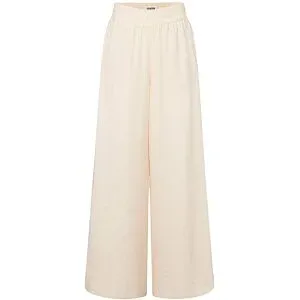 DRYKORN Marlenehose CEILING creme   27/L34 Damen