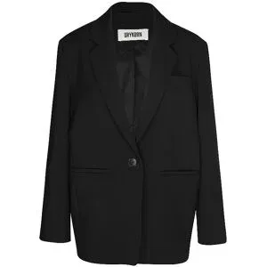 DRYKORN Blazer MOWTIE_N schwarz   40 Damen