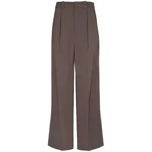 DRYKORN Businesshose  braun   29/L34 damen