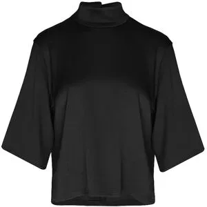 DRYKORN Bluse ALETIA schwarz   42 Damen