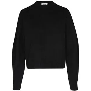 DRYKORN Pullover GINNIFER schwarz   S Damen