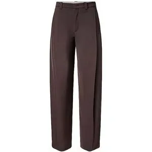 DRYKORN Jeans Balloon Fit  UNPACK braun   31/L34 Damen