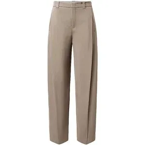 DRYKORN Jeans Balloon Fit  UNPACK beige   32/L34 Damen