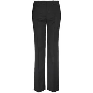 DRYKORN Businesshose DRYDASH schwarz   29/L34 Damen