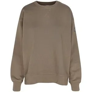 ECOALF Sweater beige   L damen