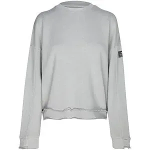 ECOALF Sweater lila   XS damen
