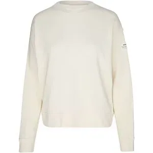 ECOALF Sweater GODOY creme   M damen