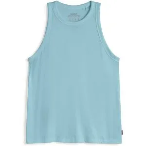ECOALF Top  hellblau   XS Damen