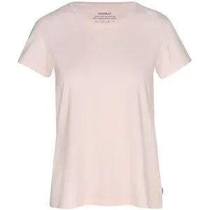 ECOALF T-Shirt KEILE rosa   XS Damen