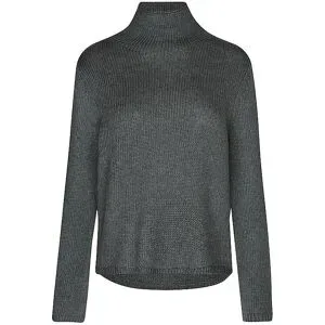 ECOALF Pullover KIRA olive   M Damen