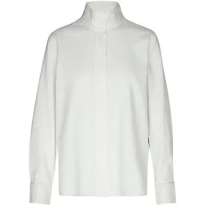 ECOALF Bluse MATILDA  creme   L Damen