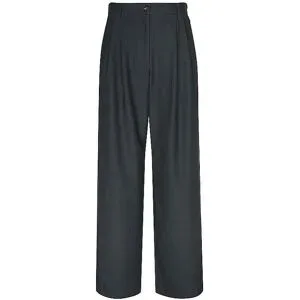 ECOALF Marlenehose MIEL TEN grau   34 Damen