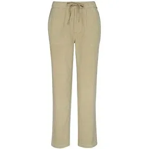 ECOALF Cordhose SANZ PANA  camel   S Damen